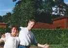 199808harderwijk jeanettegert